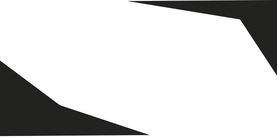 Vector folder icon. sign design on white background..eps Stock Illustration