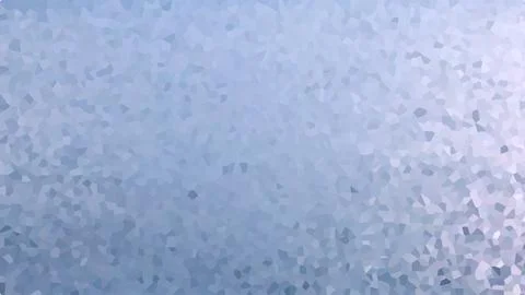 Vector frozen winter background. Creative design template for celebration and Illustrazione stock