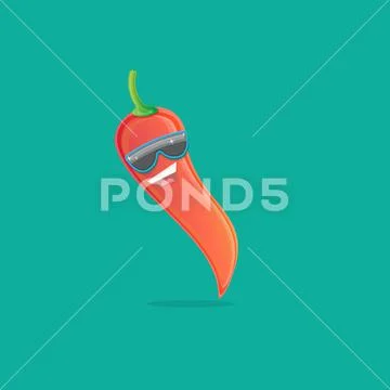 Peppers 2025 spicy sunglasses