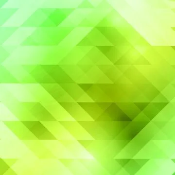 Vector geometric abstract background 스톡 일러스트