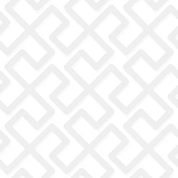 Vector geometric abstract pattern - gray seamless simple tribal texture. indo 스톡 일러스트