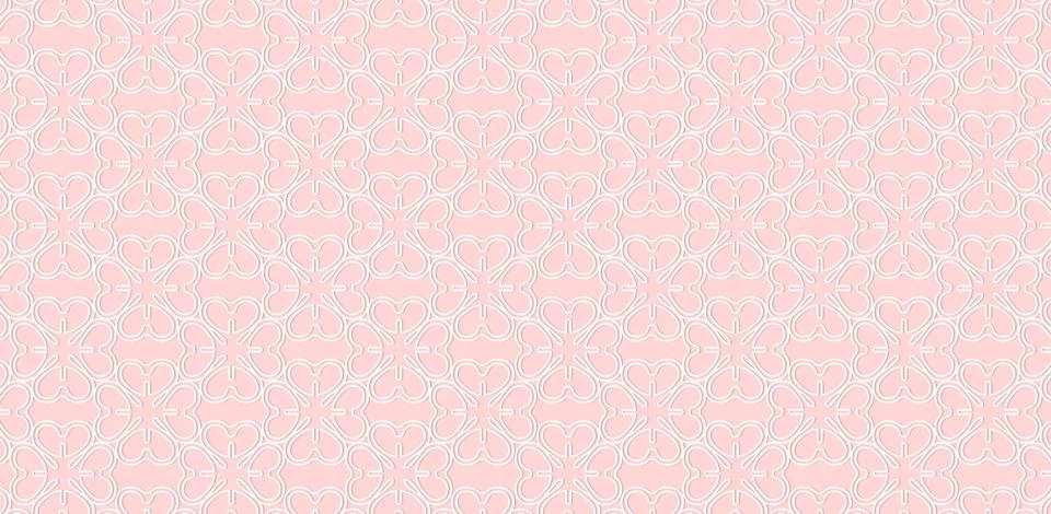 Vector geometric diagonal fabric texture. Cream color background. Stock Illustration