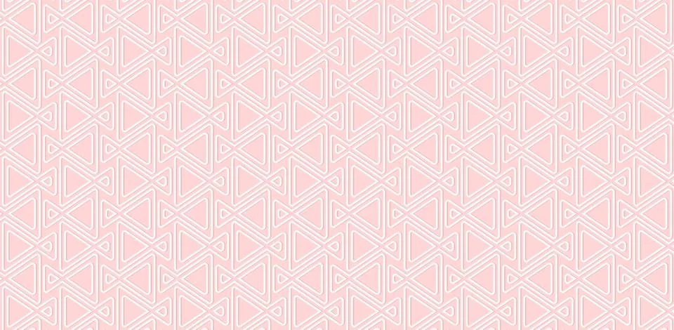 Vector geometric diagonal fabric texture. Cream color background. Stock Illustration