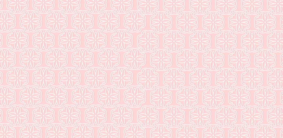 Vector geometric diagonal fabric texture. Cream color background. Stock Illustration