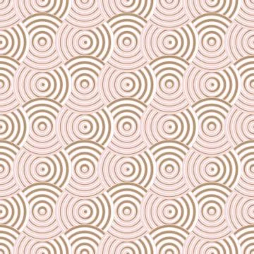 Vector geometric forms background 스톡 일러스트