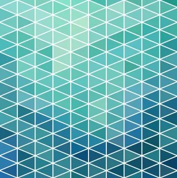 Vector geometric pattern with geometric shapes, rhombus. that square design h 스톡 일러스트