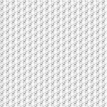 Vector geometric pattern Stock Illustration