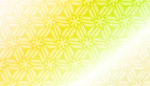 Vector geometric pattern. Triangles curved line. For wallpaper, presentation  Stock Illustration