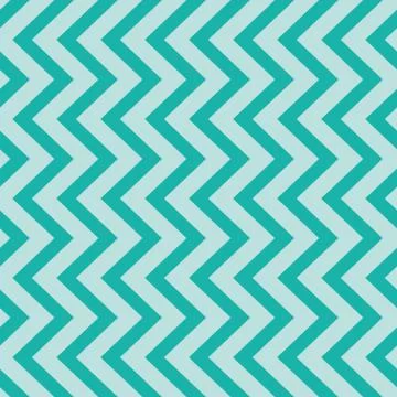 Vector geometric seamless pattern. Black and red triangle texture 스톡 일러스트