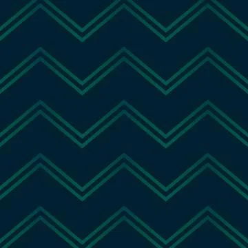 Vector geometric seamless pattern. Colorful background with modern minimali.. Illustrazione stock
