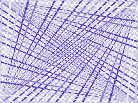 Vector geometric seamless pattern 스톡 사진