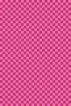 Vector geometric seamless pattern. Set of bright colorful background. Cute .. Illustrazione stock