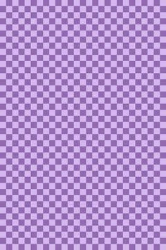 Vector geometric seamless pattern. Set of bright colorful background. Cute .. Illustrazione stock