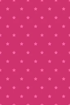 Vector geometric seamless pattern. Set of bright colorful background. Cute .. Stock Illustration