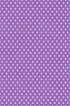 Vector geometric seamless pattern. Set of bright colorful background. Cute .. Stockillustratie