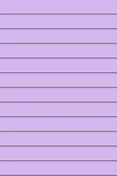 Vector geometric seamless pattern. Set of bright colorful background. Cute .. Stock Illustration