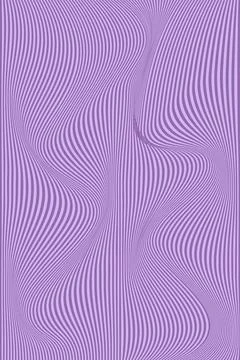 Vector geometric seamless pattern. Set of bright colorful background. Cute .. Stock Illustration