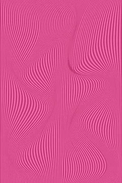 Vector geometric seamless pattern. Set of bright colorful background. Cute .. Stock Illustration