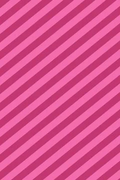 Vector geometric seamless pattern. Set of bright colorful background. Cute .. Stock Illustration