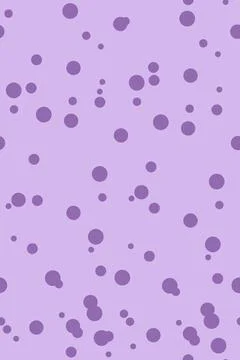 Vector geometric seamless pattern. Set of bright colorful background. Cute .. Illustrazione stock