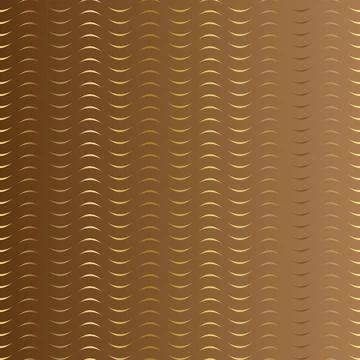 Vector geometric seamless pattern with squares, rhombuses, stripes, diagona.. Illustration