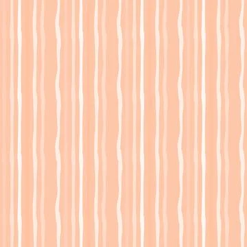 Vector geometric seamless textures with stripes, lines, streaks, different .. 스톡 일러스트