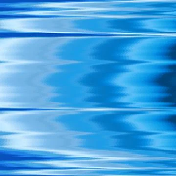 Vector glitch background. Digital image data distortion. Colorful abstract ba Stock Illustration