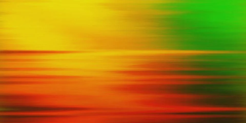 Vector glitch background. Digital image data distortion. Colorful abstract ba Stock Illustration