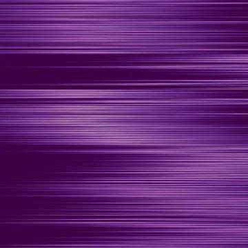 Vector glitch background. Digital image data distortion. Colorful abstract ba Stock Illustration