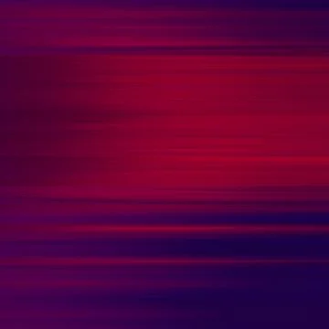 Vector glitch background. Digital image data distortion. Colorful abstract ba Stock Illustration