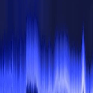 Vector glitch background. Digital image data distortion. Colorful abstract ba Stock Illustration