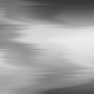Vector glitch background. Digital image data distortion. Colorful abstract ba Stock Illustration