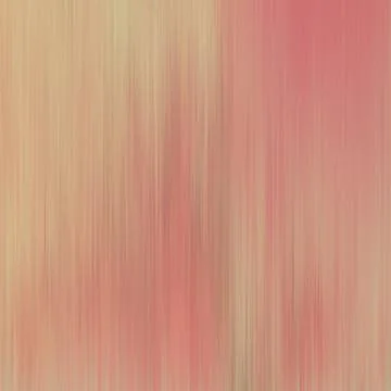 Vector glitch background. Digital image data distortion. Colorful abstract ba Stock Illustration