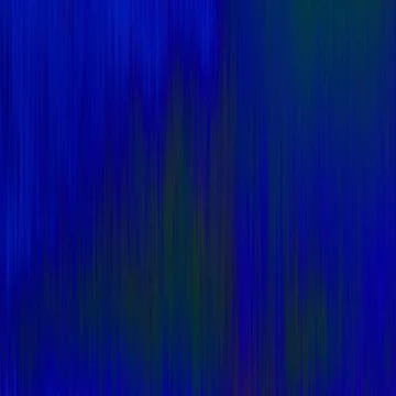 Vector glitch background. Digital image data distortion. Colorful abstract ba Stock Illustration