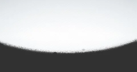 Vector glitter wave dust cloud abstract background with diagonal stripes, pre Stock Illustration