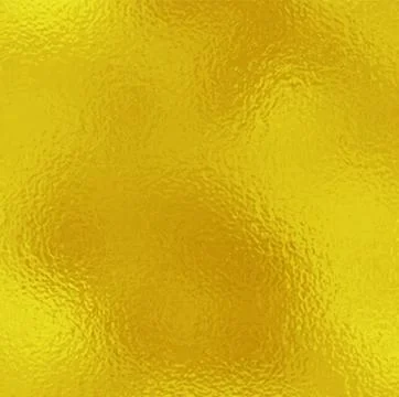 Vector  gold background. Gold metallic texture. Trendy template 库存插图