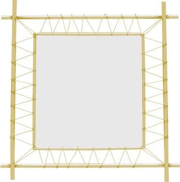 Vector gold frame Vector gold frame Copyright: xZoonar.com/IgorxLubnevskiy... 写真素材