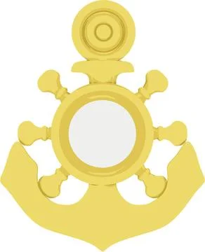 Vector gold frame Vector gold frame Copyright: xZoonar.com/IgorxLubnevskiy... 写真素材