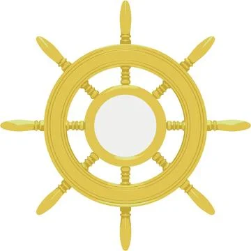 Vector gold frame Vector gold frame Copyright: xZoonar.com/IgorxLubnevskiy... Stock Photos