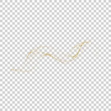 Vector gold glitter particles Gold glitter particles Gold sparks and golden star 스톡 일러스트