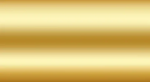 Vector gold gradient texture Stock Illustration