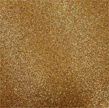 Vector Gold Shimmery Texture for design and decoration. 스톡 일러스트