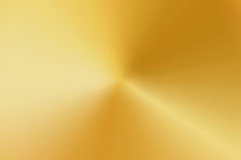 Vector gold texture in realistic style. Vector background of golden metal. Pi Stock Illustration