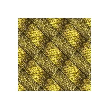 Vector golden texture bsckground wilth diagonal structure Illustrazione stock
