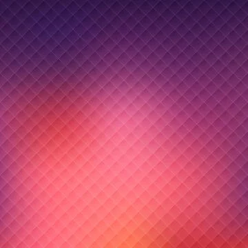 Vector gradient abstract background 库存插图