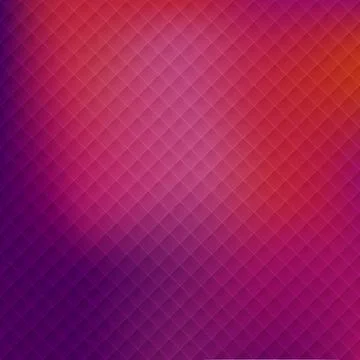 Vector gradient abstract background Stock Illustration