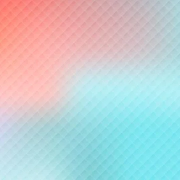Vector gradient abstract background 库存插图