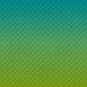 Vector gradient abstract background Stock Illustration