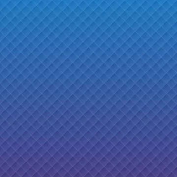 Vector gradient abstract background 库存插图