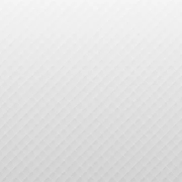 Vector gradient abstract background 库存插图